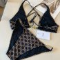 Is Celine's new bikini suitable for swimsuits in various scenarios ♀ Beach swimming pools,_466