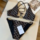 Is Celine's new bikini suitable for swimsuits in various scenarios ♀ Beach swimming pools,_596