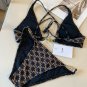 Is Celine's new bikini suitable for swimsuits in various scenarios ♀ Beach swimming pools,_596