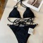 Is the new split hardware suitable for swimwear in various scenarios &acirc;�� Beach swimming pools_4