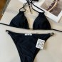 Is the new split hardware suitable for swimwear in various scenarios &acirc;�� Beach swimming pools_4