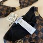 LOEWE's new bikini is suitable for swimsuits in various scenarios ♀ Beach swimming pools, h_544