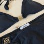 LOEWE's new bikini is suitable for swimsuits in various scenarios &acirc;�� Beach swimming pools, h_548