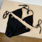 LOEWE's new bikini is suitable for swimsuits in various scenarios &acirc;�� Beach swimming pools, h_548