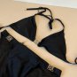 LOEWE's new bikini is suitable for swimsuits in various scenarios &acirc;�� Beach swimming pools, h_548