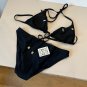 LOEWE's new bikini is suitable for swimsuits in various scenarios ♀ Beach swimming pools, h_548