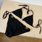LOEWE's new bikini is suitable for swimsuits in various scenarios &acirc;�� Beach swimming pools, h_960