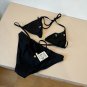 LOEWE's new bikini is suitable for swimsuits in various scenarios ♀ Beach swimming pools, h_960