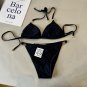 LOEWE's new bikini swimsuit is suitable for swimsuits in various scenarios ♀ Beach swimming