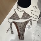 Luoyiwei swimsuit is a must-have for fashionistas. Super body shape! SML