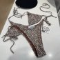 Luoyiwei swimsuit is a must-have for fashionistas. Super body shape! SML
