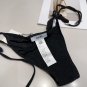 Luoyiwei swimsuit is a must-have for fashionistas. Super body shape! SML_258