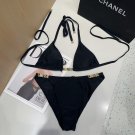 Luoyiwei swimsuit is a must-have for fashionistas. Super body shape! SML_393