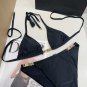 Luoyiwei swimsuit is a must-have for fashionistas. Super body shape! SML_393