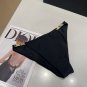 Luoyiwei swimsuit is a must-have for fashionistas. Super body shape! SML_393