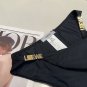 Luoyiwei swimsuit is a must-have for fashionistas. Super body shape! SML_393