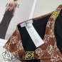Luoyiwei swimsuit is a must-have for fashionistas. Super body shape! SML_452