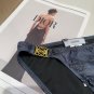 Luoyiwei swimsuit is a must-have for fashionistas. Super body shape! SML_453