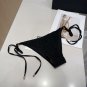 Luoyiwei swimsuit is a must-have for fashionistas. Super body shape! SML_524