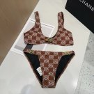 Luoyiwei swimsuit is a must-have for fashionistas. Super body shape! SML_1130