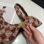 Luoyiwei swimsuit is a must-have for fashionistas. Super body shape! SML_1130
