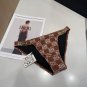 Luoyiwei swimsuit is a must-have for fashionistas. Super body shape! SML_1130