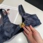 Luoyiwei swimsuit is a must-have for fashionistas. Super body shape! SML_1131