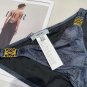 Luoyiwei swimsuit is a must-have for fashionistas. Super body shape! SML_1131
