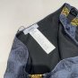 Luoyiwei swimsuit, the actual product is really beautiful! Can't capture its beauty, wh_748
