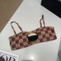 Luoyiwei swimsuit, the actual product is really beautiful! Can't capture its beauty, wh_749