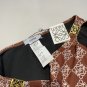 Luoyiwei swimsuit, the actual product is really beautiful! Can't capture its beauty, wh_749