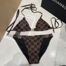 Luoyiwei swimsuit, the actual product is really beautiful! Can't capture its beauty, whoever
