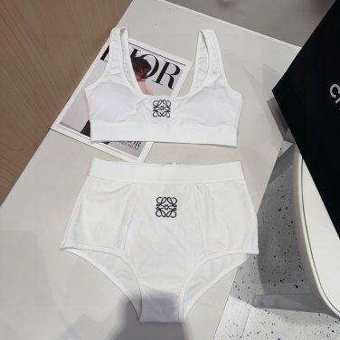 Luoyiwei swimsuit, the actual product is really beautiful! Can't capture its beauty, whoever_454