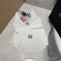 Luoyiwei swimsuit, the actual product is really beautiful! Can't capture its beauty, whoever_454