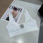 Luoyiwei swimsuit, the actual product is really beautiful! Can't capture its beauty, whoever_454