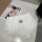 Luoyiwei swimsuit, the actual product is really beautiful! Can't capture its beauty, whoever_454