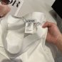 Luoyiwei swimsuit, the actual product is really beautiful! Can't capture its beauty, whoever_454