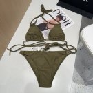 Luoyiwei swimsuit, the actual product is really beautiful! Can't capture its beauty, whoever_519