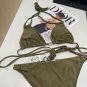 Luoyiwei swimsuit, the actual product is really beautiful! Can't capture its beauty, whoever_519
