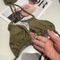 Luoyiwei swimsuit, the actual product is really beautiful! Can't capture its beauty, whoever_519