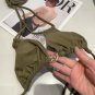 Luoyiwei swimsuit, the actual product is really beautiful! Can't capture its beauty, whoever_931
