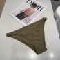 Luoyiwei swimsuit, the actual product is really beautiful! Can't capture its beauty, whoever_931