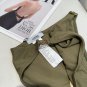 Luoyiwei swimsuit, the actual product is really beautiful! Can't capture its beauty, whoever_931