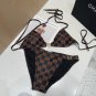 Luoyiwei swimsuit, the actual product is really beautiful! Can't capture its beauty, whoever_1138