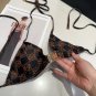 Luoyiwei swimsuit, the actual product is really beautiful! Can't capture its beauty, whoever_1138
