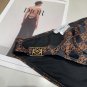 Luoyiwei swimsuit, the actual product is really beautiful! Can't capture its beauty, whoever_1138