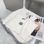 Luoyiwei vest, super explosive when worn alone with a jacketOne size fits all