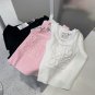 Luoyiwei vest, super explosive when worn alone with a jacketOne size fits all_89