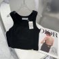 Luoyiwei vest, super explosive when worn alone with a jacketOne size fits all_89