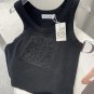 Luoyiwei vest, super explosive when worn alone with a jacketOne size fits all_89